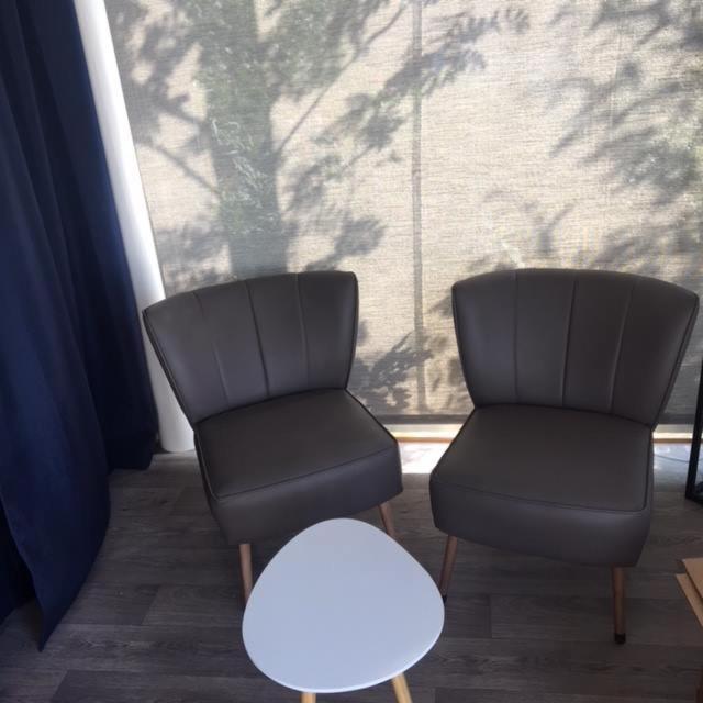 ホテル Safaritent Glamping Tent Nabij Sint Maartenszee Sint Maartensvlotbrug エクステリア 写真